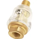 Tagred TA150 olejový přimazávač