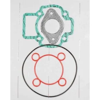 Autodíl HSM Těsnění hlavy válce (typ 31)