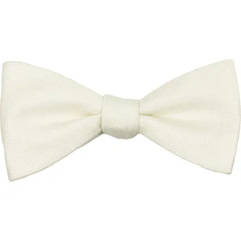 Bubibubi Krémový motýlek Perla