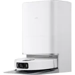 Xiaomi Robot Vacuum 5 Pro