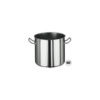 Hrnec HRNEC VYSOKÝ, objem 4 litry