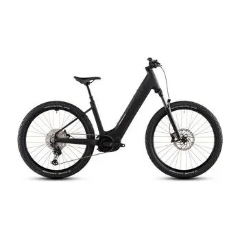 Elektrokolo CUBE Cube Reaction Hybrid Pro 800 blackline 2026 Easy Entry