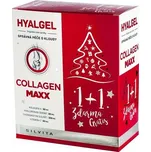 Silvita Hyalgel Collagen Maxx