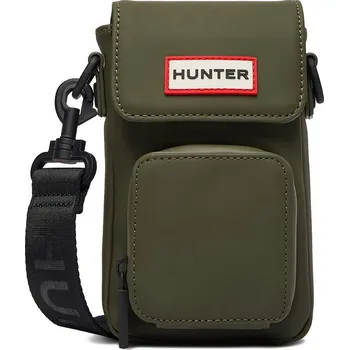 Kabelka Kabelka HUNTER