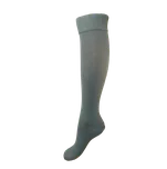 ROTEX Vysočina s.r.o. A57 - bavlněné pánské elastické podkolenky Barva: béžová, Velikost: 45-47