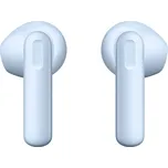 HUAWEI FreeBuds SE 2/BT/Bezdrát/Modrá