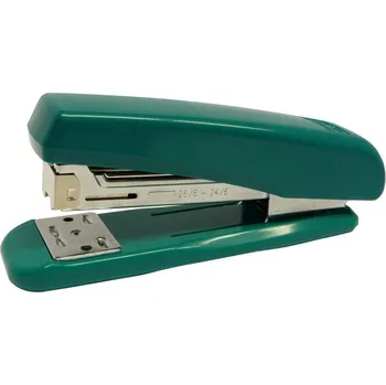 sešívačka Raion HD-45N zelená 30l 24/6 Raion