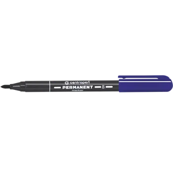 centropen speciál Centropen 2836 S modrý 498958