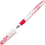 pero bombičkové 2166 Shark centropen