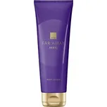 Avon Tělové mléko Far Away Rebel 150 ml + 2 měsíce na vrácení zboží