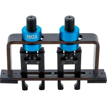 Nářadí pro automobil Přípravek pro montáž vačkové hřídele VAG 6 a 8 válec, TDi - BGS 8871