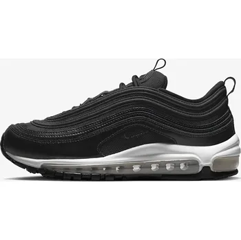 Dámské tenisky Dámské tenisky Nike W AIR MAX 97 EUR 38.5 11230