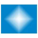 Ghiant | RC CAR 932 METALIC ALPINE MODRÁ lexan 150ml 5MA4535