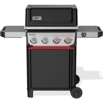 Weber Spirit EX-425