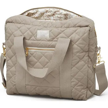 Přebalovací taška Cam Cam Přebalovací taška OCS Hazel