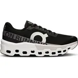 Dámské silniční běžecké boty On Cloudmonster 2