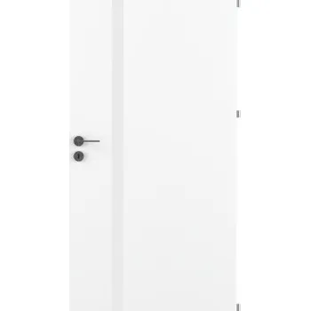 Interiérové dveře Archo Interiérové dveře Archo - Astoria White