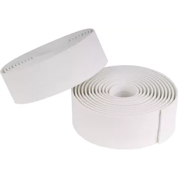 omotávka na kolo omotávka PROLOGO PLAINTOUCH+, bílá