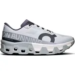 Dámské silniční běžecké boty On Cloudmonster Hyper