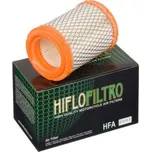 Vzduchový filtr Hiflo Filtro HFA6001