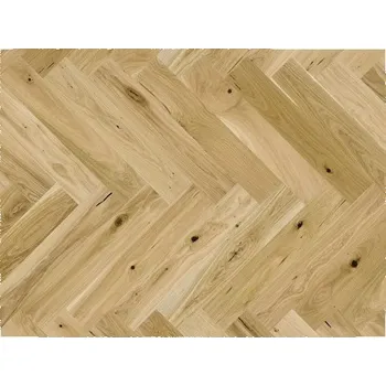 dřevěná podlaha V-Wood Dřevěná podlaha V-Wood Dub Country olej oxidační 1WC000011