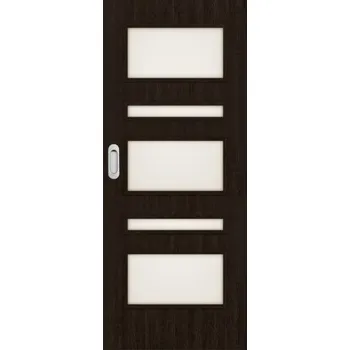 Interiérové dveře Archo Posuvné dveře do pouzdra Archo - Pesaro