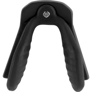 Komponent pro jízdní kolo nosník náhradní FORCE ELECTRA, PULSE, SPIRE, černý