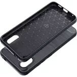 Forcell Carbon Case pro Samsung Galaxy…
