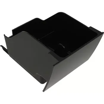 Náhradní díl pro kávovar DELONGHI nádoba na sedlinu ECAM2 (AS13200103 )