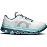 Dámské silniční běžecké boty On Cloudflow 5