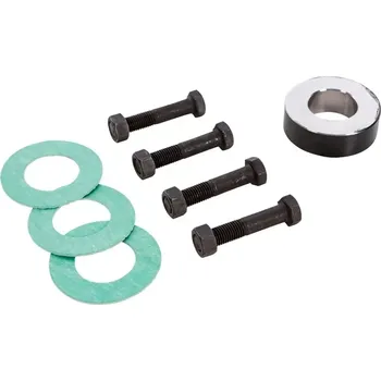 Čerpadlo Grundfos Adapter set cpl. DN 50-PN10 40mm