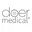 Doer Medical