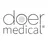 Doer Medical