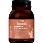 Green Pharmacy Změkčující sůl do…