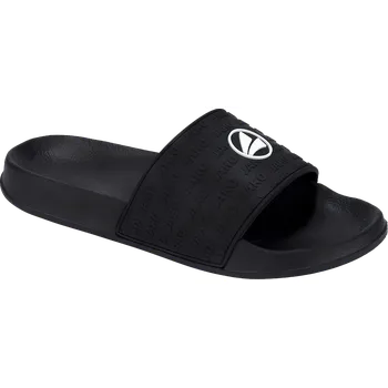 Pánské tenisky Pantofle Jako Jakolette River 5702-729 Velikost 41 EU | 7,5 UK | 8,5 US | 	25,8 CM