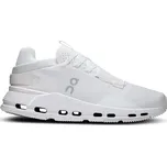 Dámské volnočasové boty On Cloudnova 2