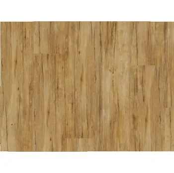 vinylová podlaha FatraFloor Vinylová podlaha Thermofix PRO Wood Buk rustikal 14169-1