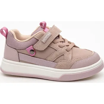 Dívčí obuv Protetika - topánky MAURA Veľkosť: 28