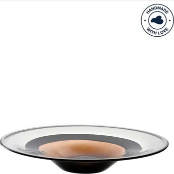 Váza Leonardo Mísa CORSO SABBIA 40 cm