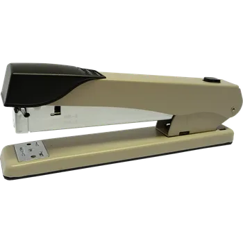 Raion sešívačka Raion FL-210S šedá 30/40l 24/6, 24/8 475872