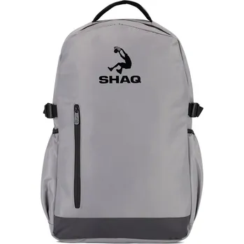 Městský batoh Batoh SHAQ