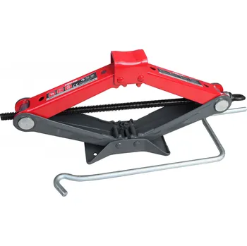 Hever Zvedáky trapézové, 100-380 mm (2,3KG) CE PROLINE