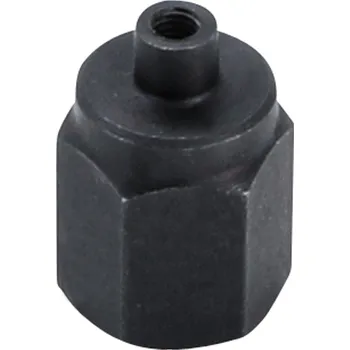 Závitořezný nástroj Stahovací matice, pro BGS 8698, M3 x 0,5 - BGS 8698-9