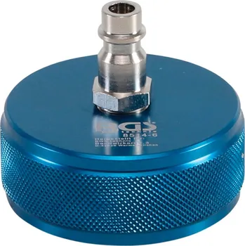 Nářadí pro automobil Adaptér chladiče pro BGS 8514, pro Iveco Daily – BGS 8514-6