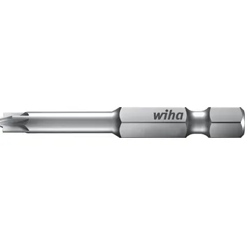 Bit Bit 1/4" Xeno Pz1 X 50Mm