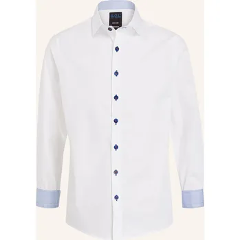 Pánská košile G.O.L. Finest Collection Chlapecká Košile, Košile, 164