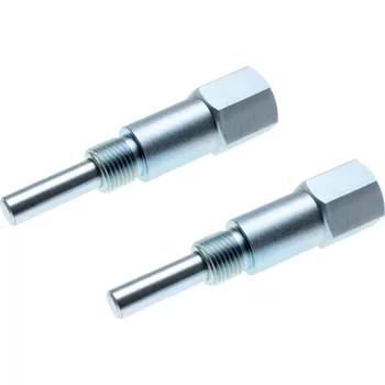 Autodílna Aretační trny na vačkové hřídele, pro Opel, pro BGS 8151 - BGS 8151-12 – BGS 815112