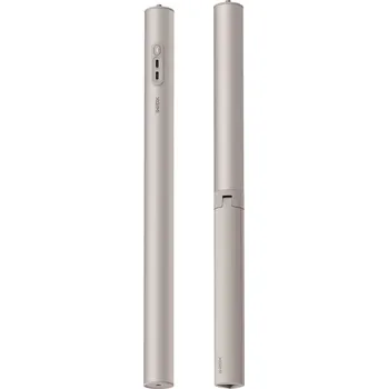 Elektronika XGIMI PowerBase Stand for MoGo 4 Series, doprava ZDARMA!