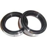 Ariete Gufera do vidlic ARI506, rozměry 43x55x11/14,5 mm