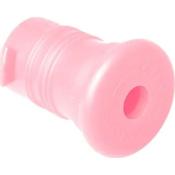 Láhev Zátka Topgal ZOOT 25088